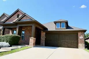 1104 3rd St, Argyle, TX 76226 - Photo 30