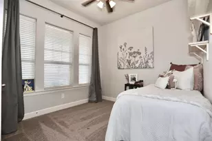 1104 3rd St, Argyle, TX 76226 - Photo 20