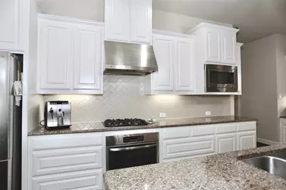1104 3rd Street, Argyle, TX 76226 - Photo 10