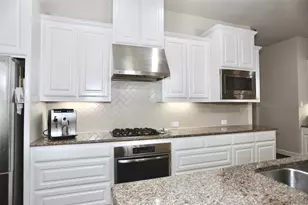 1104 3rd St, Argyle, TX 76226 - Photo 10