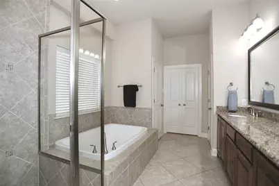 1104 3rd Street, Argyle, TX 76226 - Photo 22