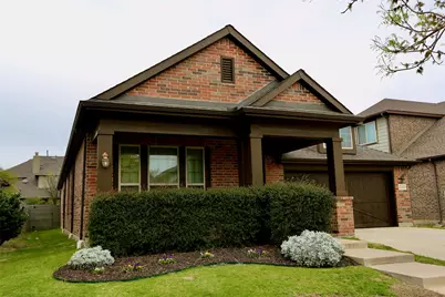 1104 3rd Street, Argyle, TX 76226 - Photo 2