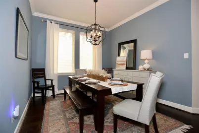 1104 3rd Street, Argyle, TX 76226 - Photo 12