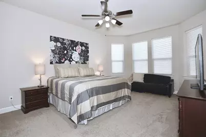 1104 3rd Street, Argyle, TX 76226 - Photo 14