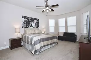 1104 3rd St, Argyle, TX 76226 - Photo 14