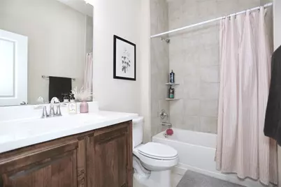1104 3rd Street, Argyle, TX 76226 - Photo 20