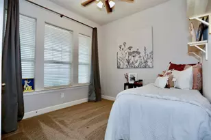 1104 3rd St, Argyle, TX 76226 - Photo 6