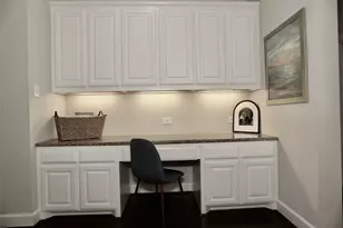 1104 3rd St, Argyle, TX 76226 - Photo 16