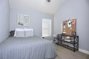 1104 3rd St, Argyle, TX 76226 - Photo 24