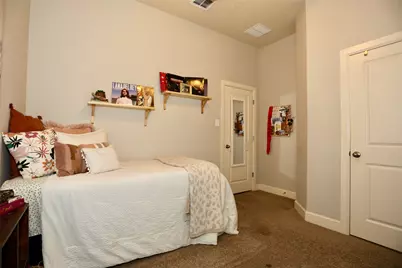 1104 3rd Street, Argyle, TX 76226 - Photo 6