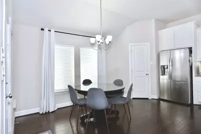 1104 3rd Street, Argyle, TX 76226 - Photo 12