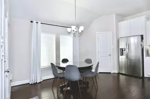 1104 3rd St, Argyle, TX 76226 - Photo 12
