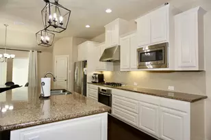 1104 3rd St, Argyle, TX 76226 - Photo 18