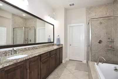 1104 3rd Street, Argyle, TX 76226 - Photo 24