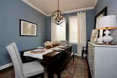 1104 3rd Street, Argyle, TX 76226 - Photo 10