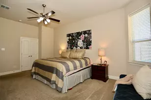 1104 3rd St, Argyle, TX 76226 - Photo 28