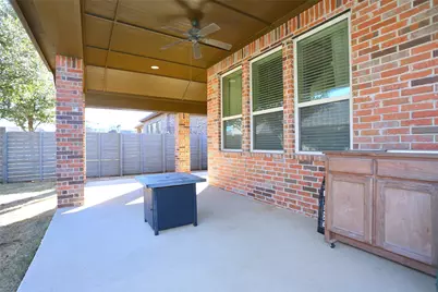 1104 3rd Street, Argyle, TX 76226 - Photo 34
