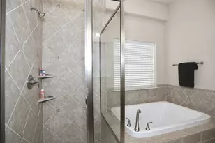 1104 3rd St, Argyle, TX 76226 - Photo 18
