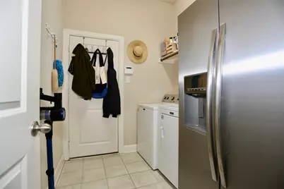 1104 3rd Street, Argyle, TX 76226 - Photo 36