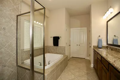 1104 3rd Street, Argyle, TX 76226 - Photo 32