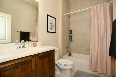 1104 3rd Street, Argyle, TX 76226 - Photo 14