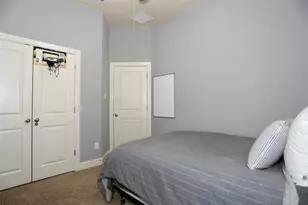 1104 3rd St, Argyle, TX 76226 - Photo 16