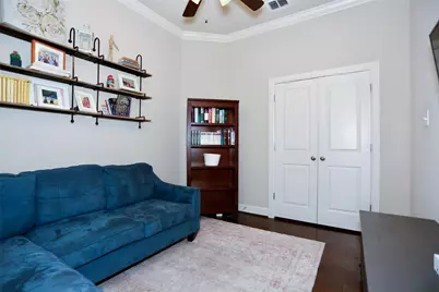 1104 3rd Street, Argyle, TX 76226 - Photo 10