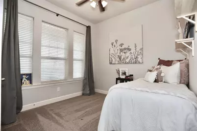 1104 3rd Street, Argyle, TX 76226 - Photo 16