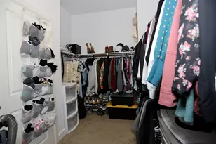 1104 3rd St, Argyle, TX 76226 - Photo 28