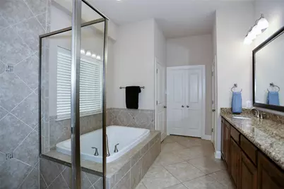 1104 3rd Street, Argyle, TX 76226 - Photo 26