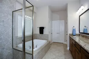 1104 3rd St, Argyle, TX 76226 - Photo 26