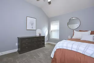 1104 3rd St, Argyle, TX 76226 - Photo 22