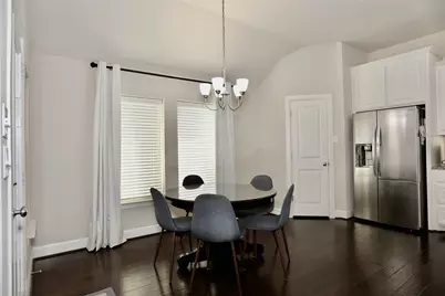 1104 3rd Street, Argyle, TX 76226 - Photo 20