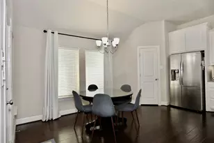 1104 3rd St, Argyle, TX 76226 - Photo 20