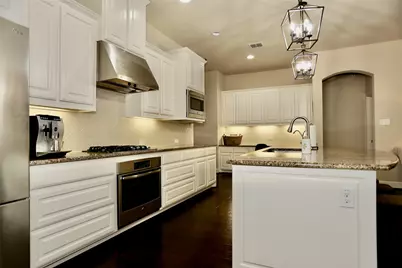 1104 3rd Street, Argyle, TX 76226 - Photo 20