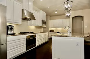 1104 3rd St, Argyle, TX 76226 - Photo 20