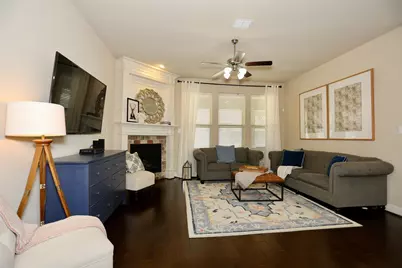 1104 3rd Street, Argyle, TX 76226 - Photo 26