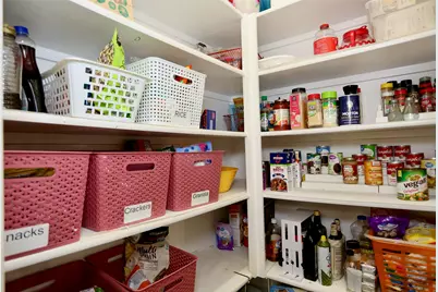 1104 3rd Street, Argyle, TX 76226 - Photo 22