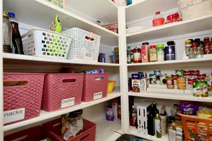 1104 3rd St, Argyle, TX 76226 - Photo 22