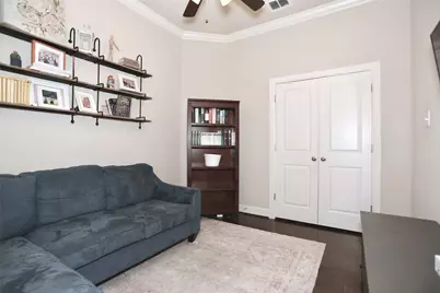 1104 3rd Street, Argyle, TX 76226 - Photo 6