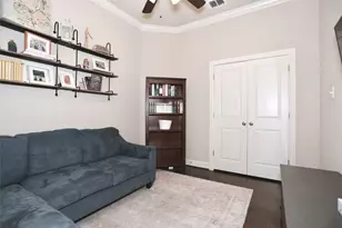 1104 3rd St, Argyle, TX 76226 - Photo 6