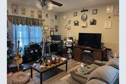 1960 County Road 1030, Mount Vernon, TX 75457 - Photo 6