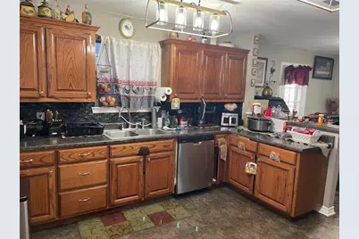 1960 County Road 1030, Mount Vernon, TX 75457 - Photo 8