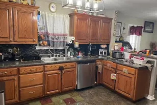 1960 Co Rd 1030, Mount Vernon, TX 75457 - Photo 8