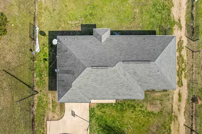 1960 County Road 1030, Mount Vernon, TX 75457 - Photo 20