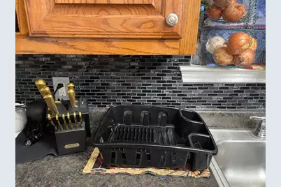 1960 County Road 1030, Mount Vernon, TX 75457 - Photo 10