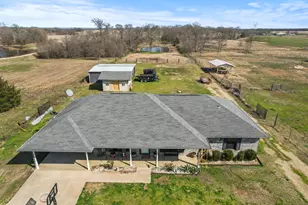 1960 Co Rd 1030, Mount Vernon, TX 75457 - Photo 2