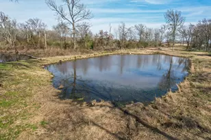 1960 Co Rd 1030, Mount Vernon, TX 75457 - Photo 26
