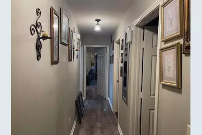 1960 County Road 1030, Mount Vernon, TX 75457 - Photo 16