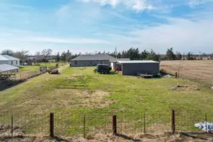 1960 Co Rd 1030, Mount Vernon, TX 75457 - Photo 24